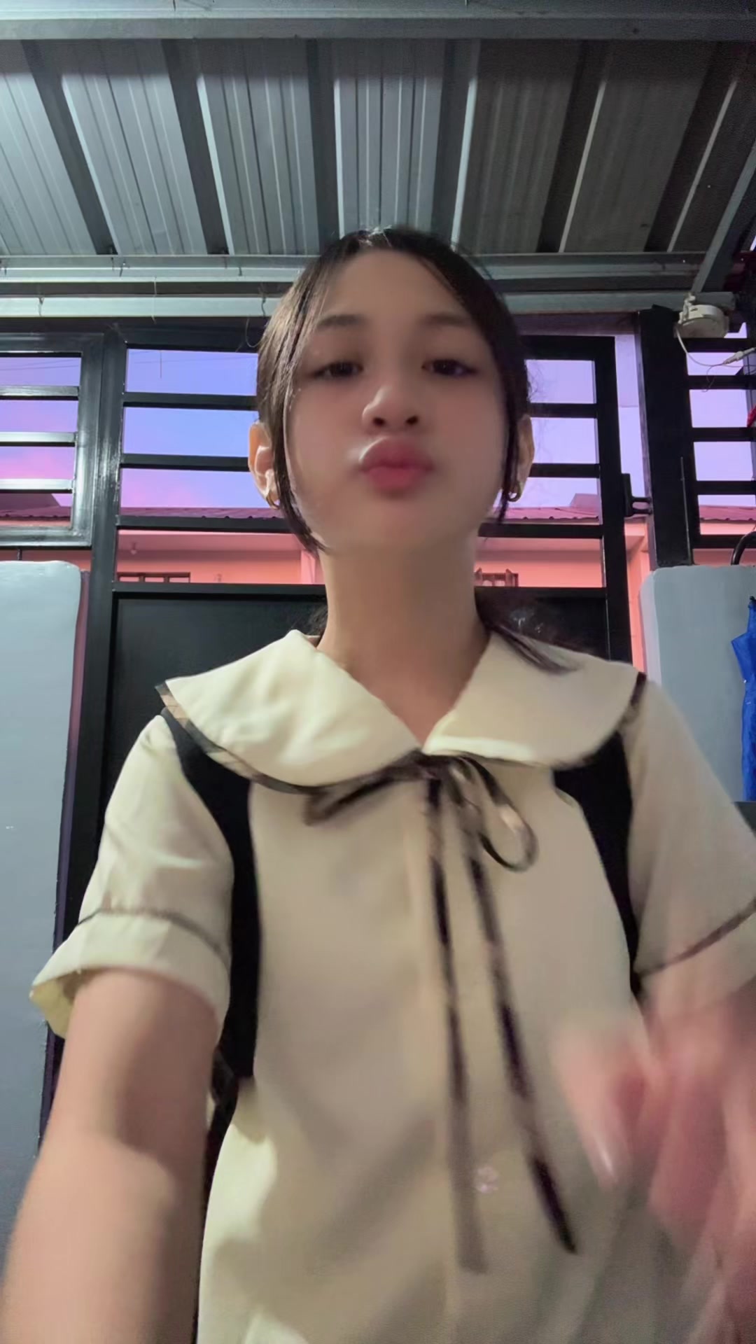 @Nardong Putik