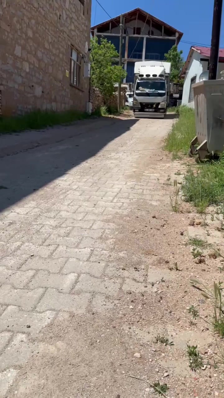 @Mehmet Aydın