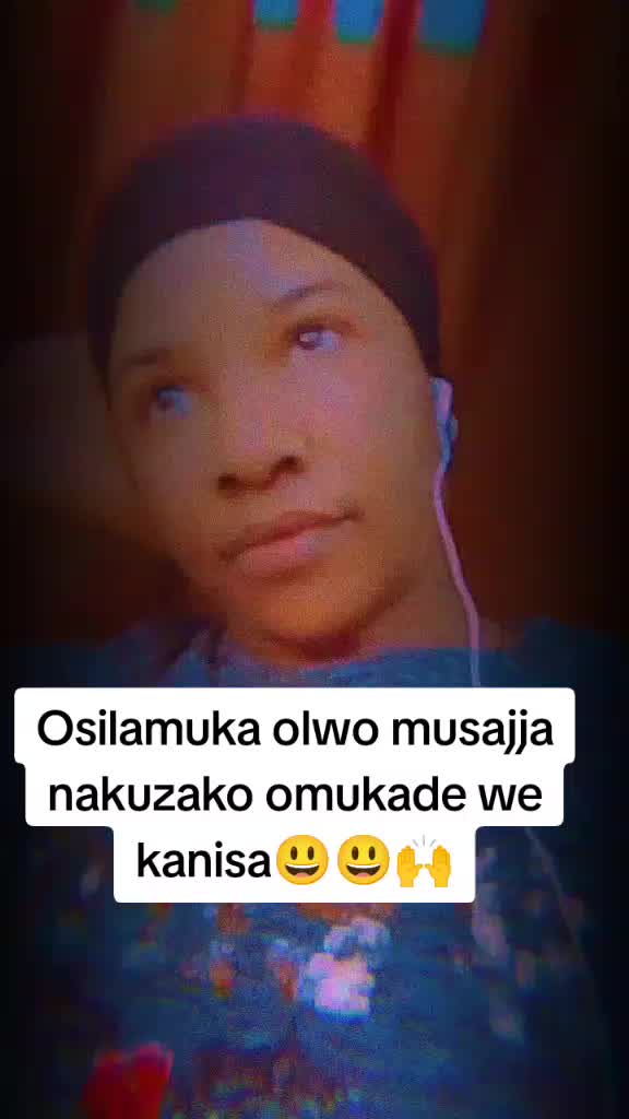 @proud mum 🙏