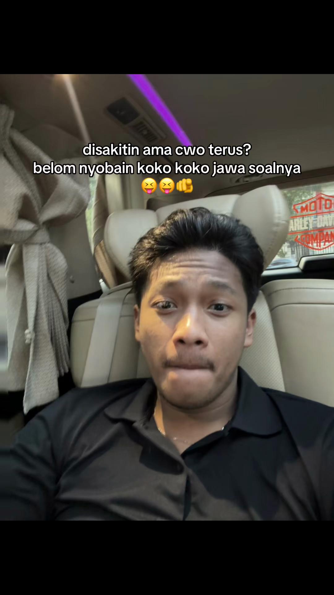 @polarmelvin