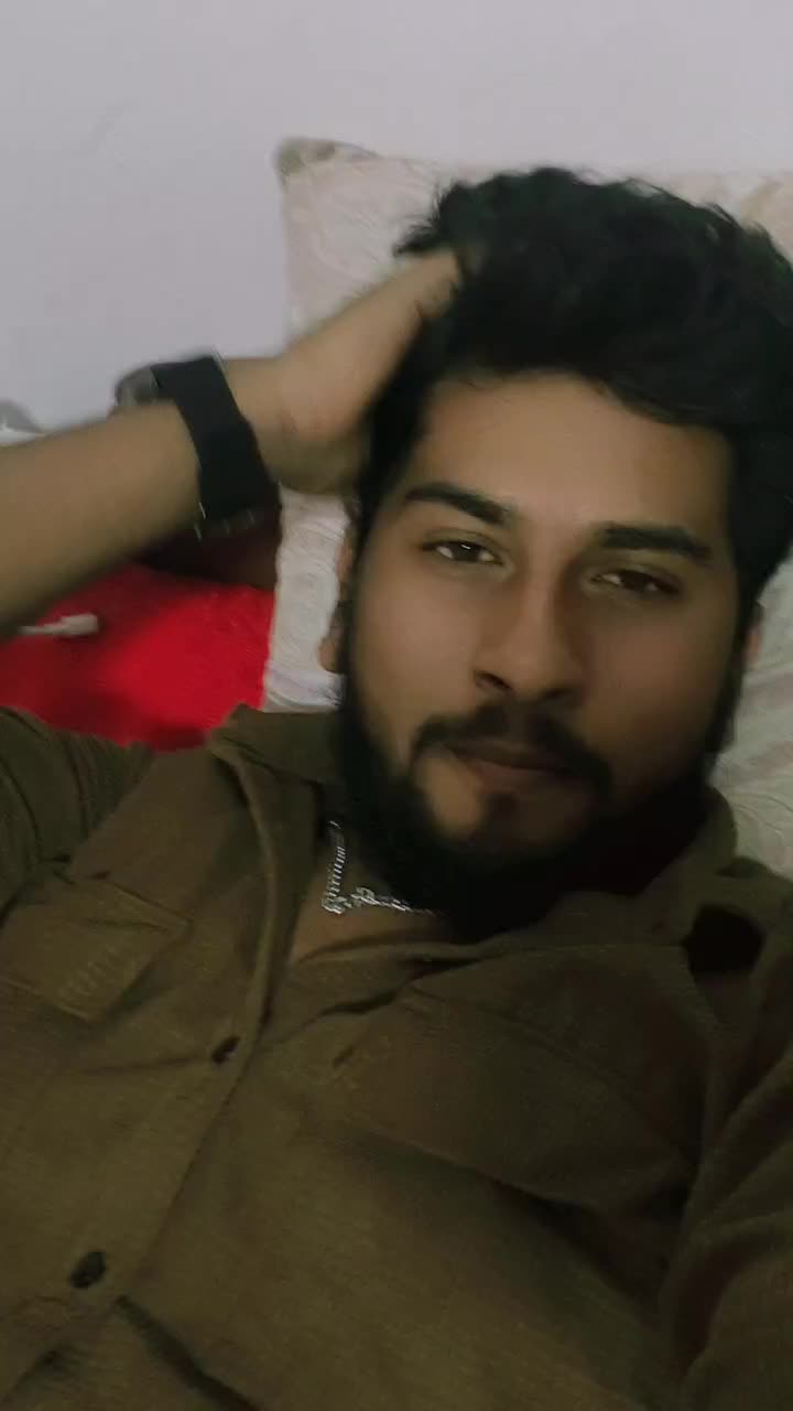 @Salman Salman 🤍🙈