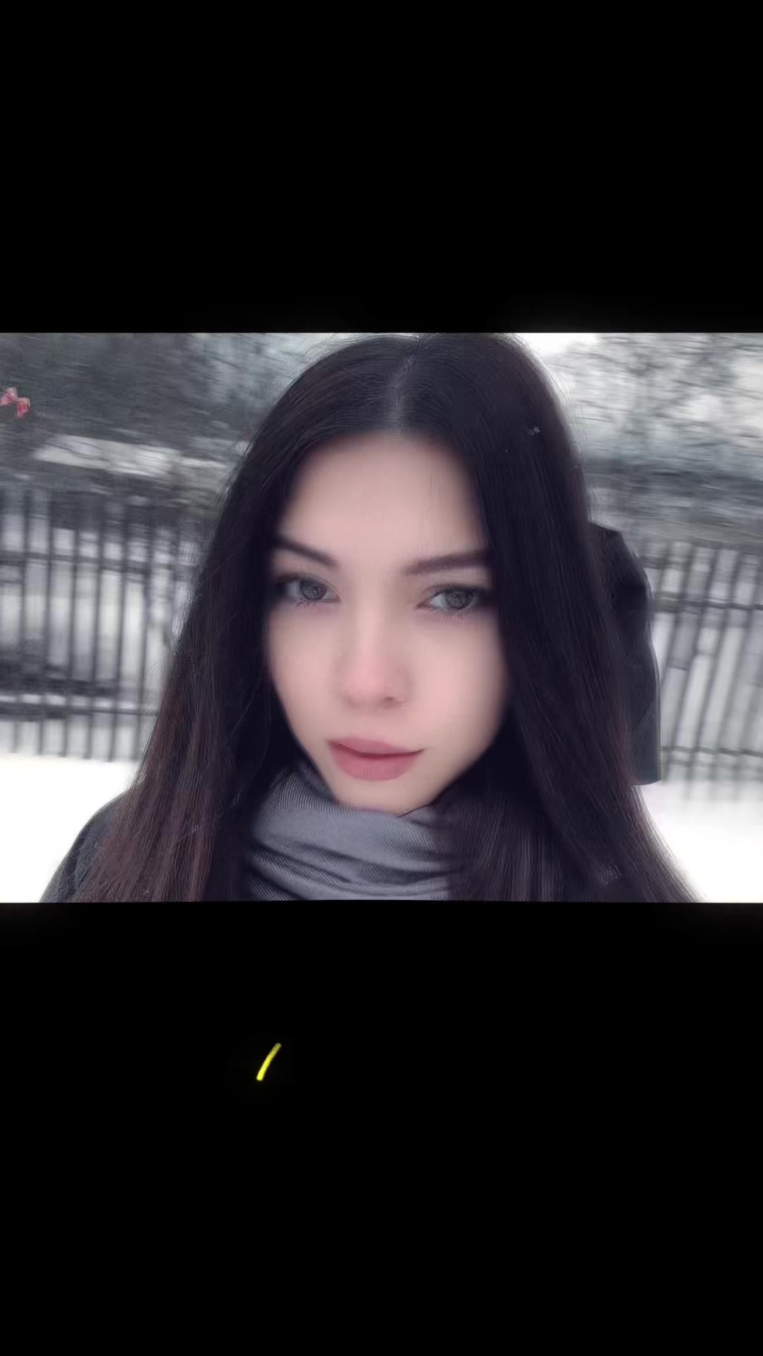 @Nikusha