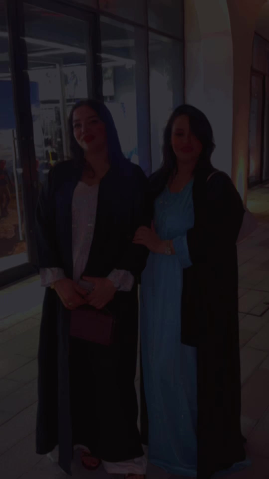 @chahrazad
