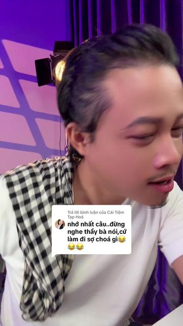 @Vũ Xuân Thuỷ