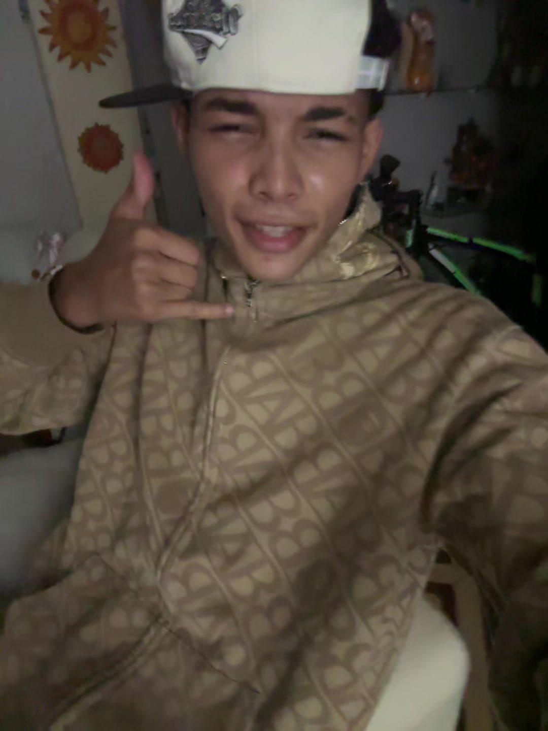 @๐ฐโฐโ๐๐ฎ๐ธ๐ฑ๐ช๐ท๐ญ๐ป๐๐โค๏ธ๐ฐ