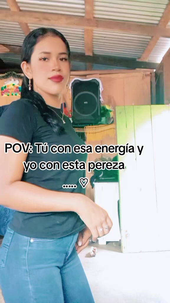 @Flaquita Jiménez 😍🪐✨️