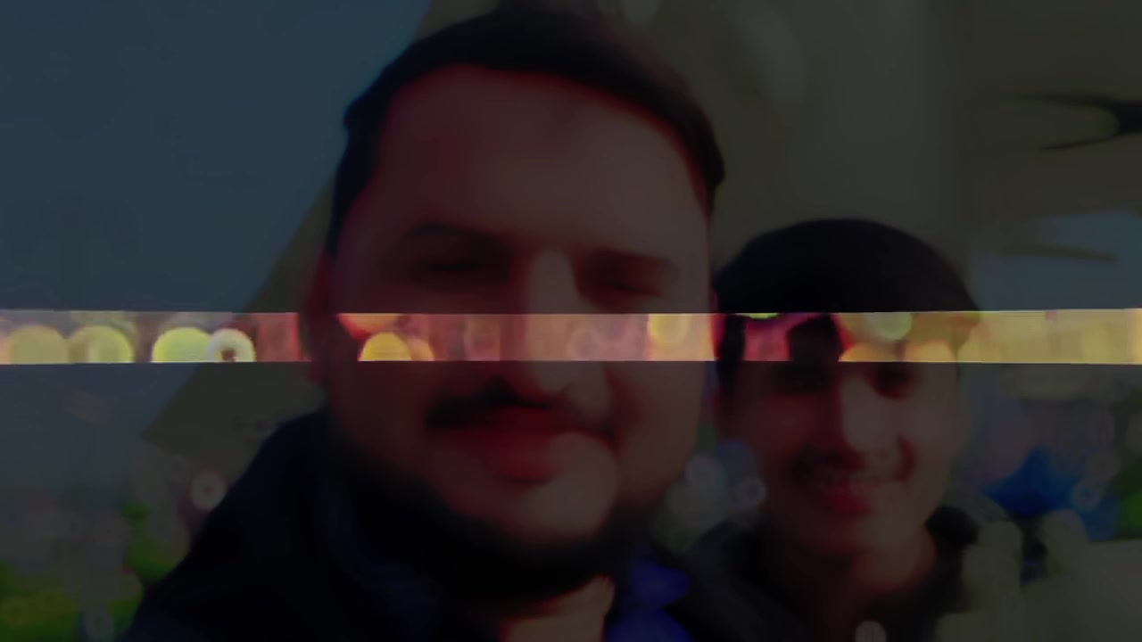 @Salman. khan