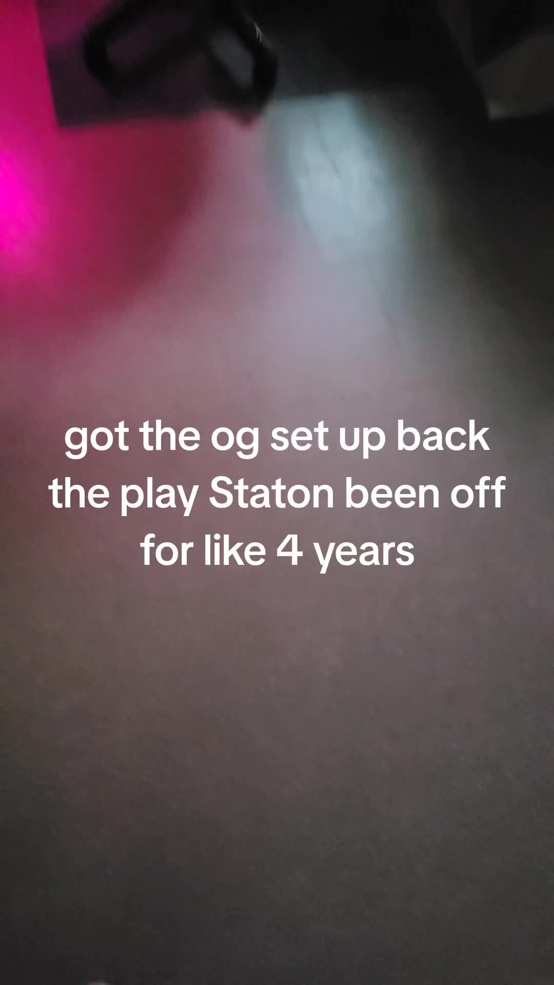 @DUSTYBEAR