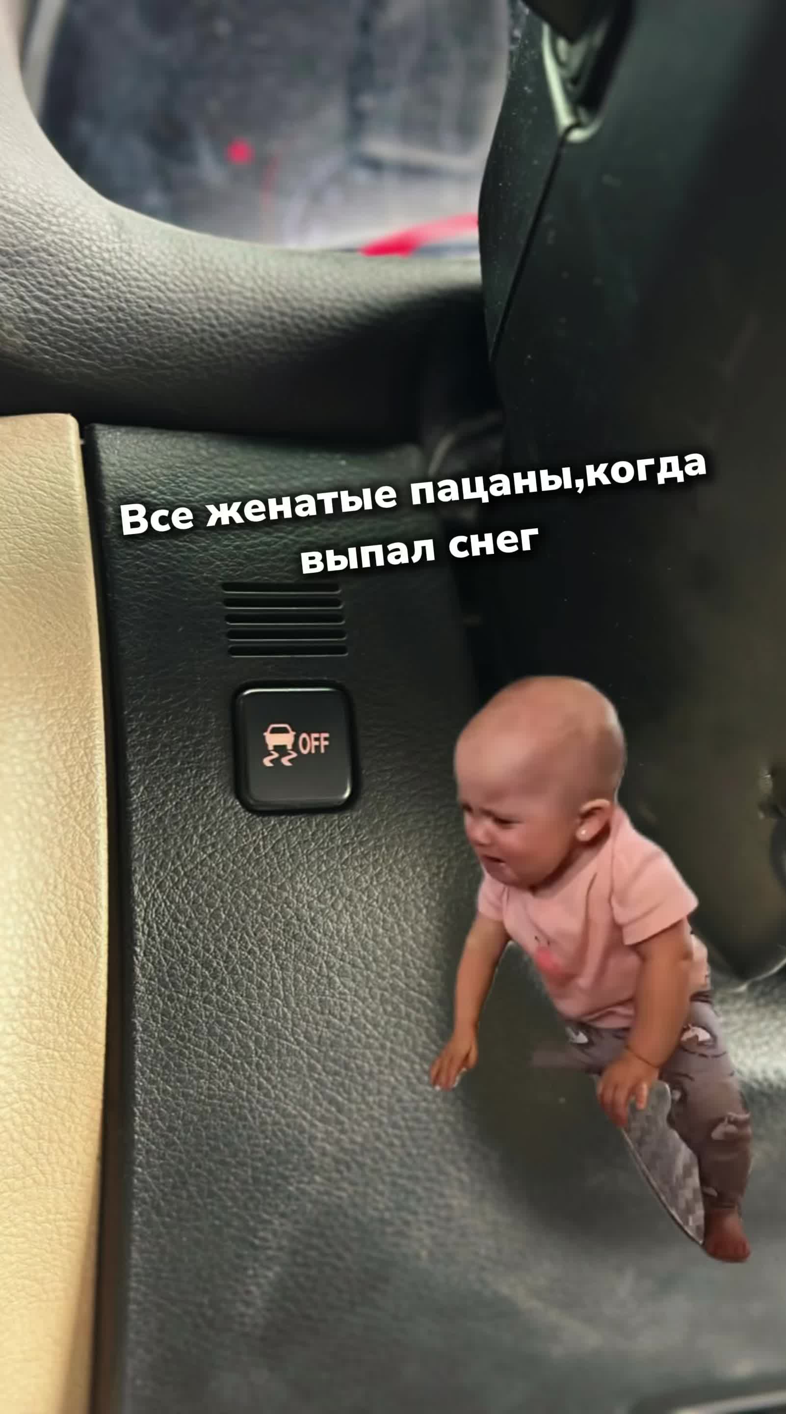 @mixailalex1