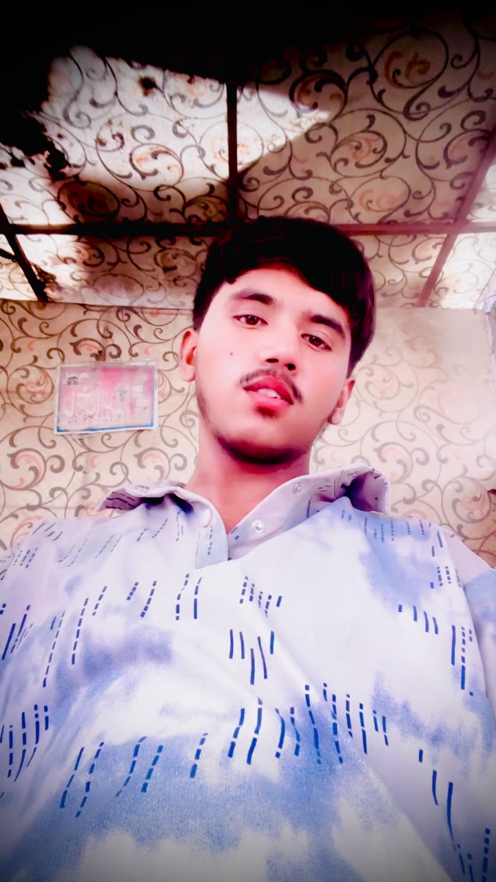 @پاکستانی منڈا