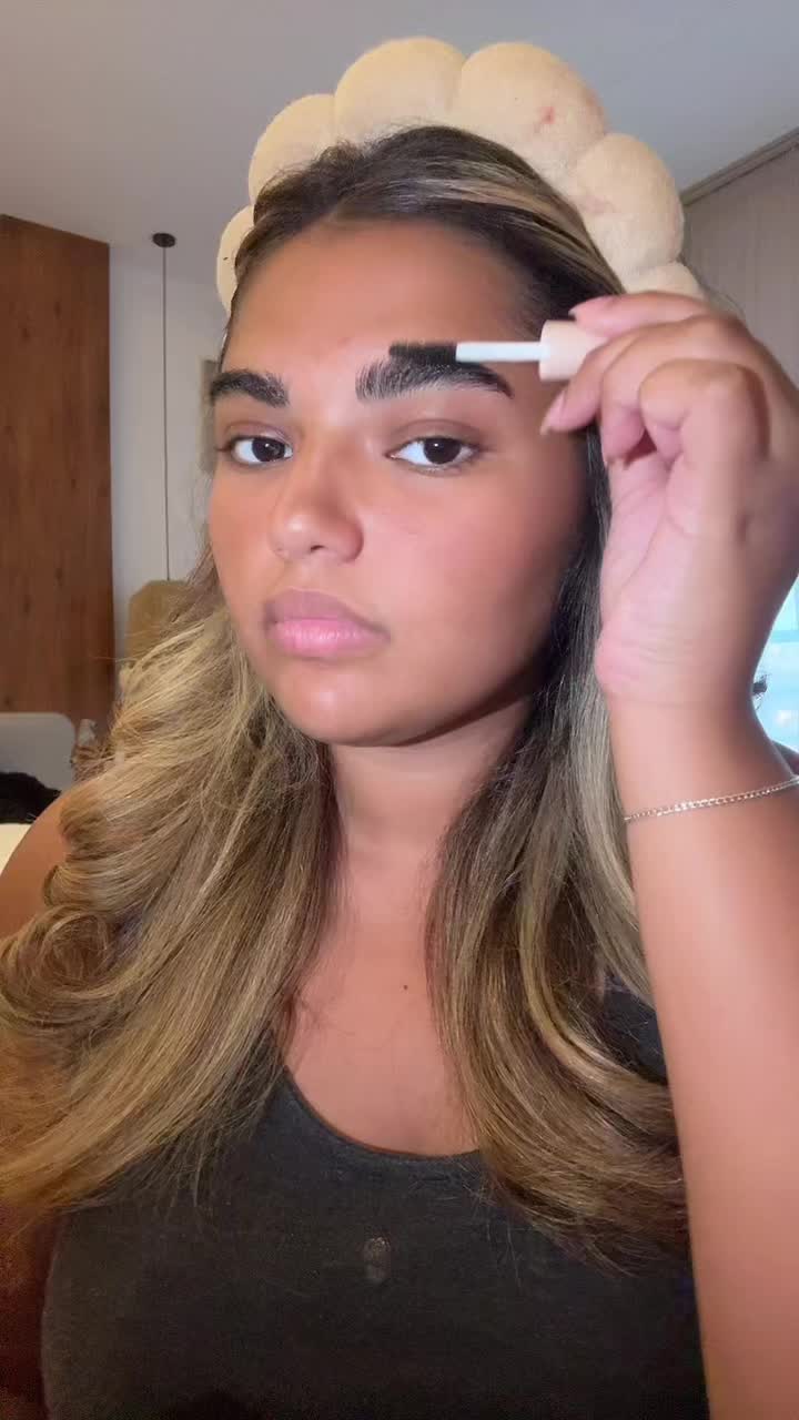 @Logineahmed25