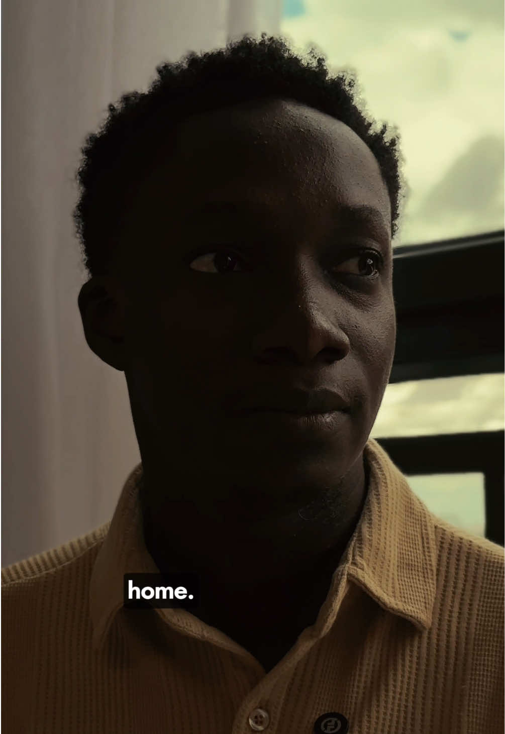 @Abbey Tumusiime