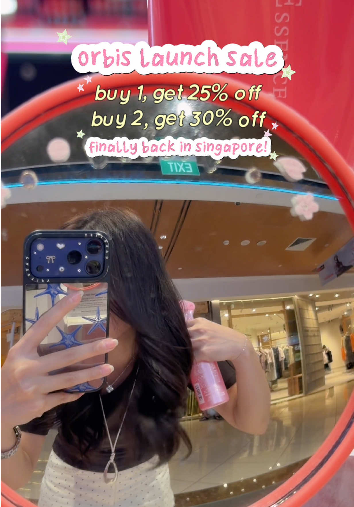 @ig: @natashaxlee ⋆˚꩜｡