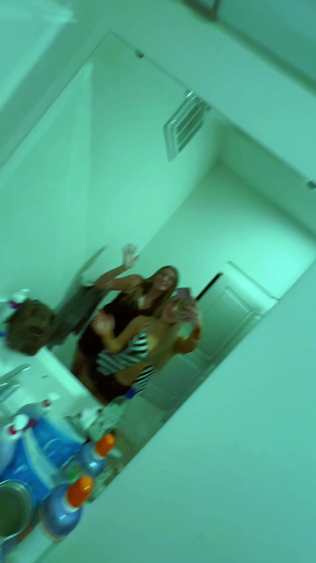 @Emmmaaaa