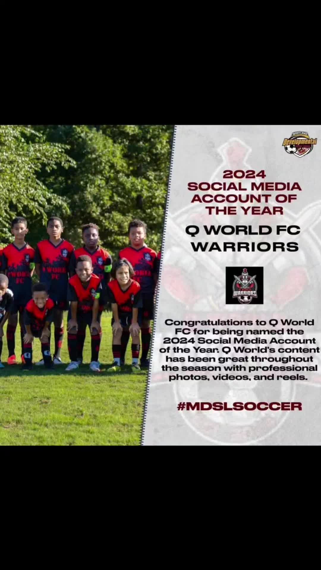 @qworldwarriors_fc