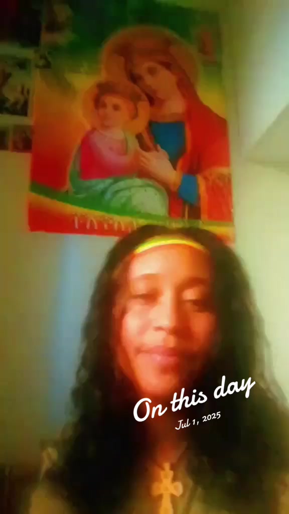 @Tizta yemariam❤️