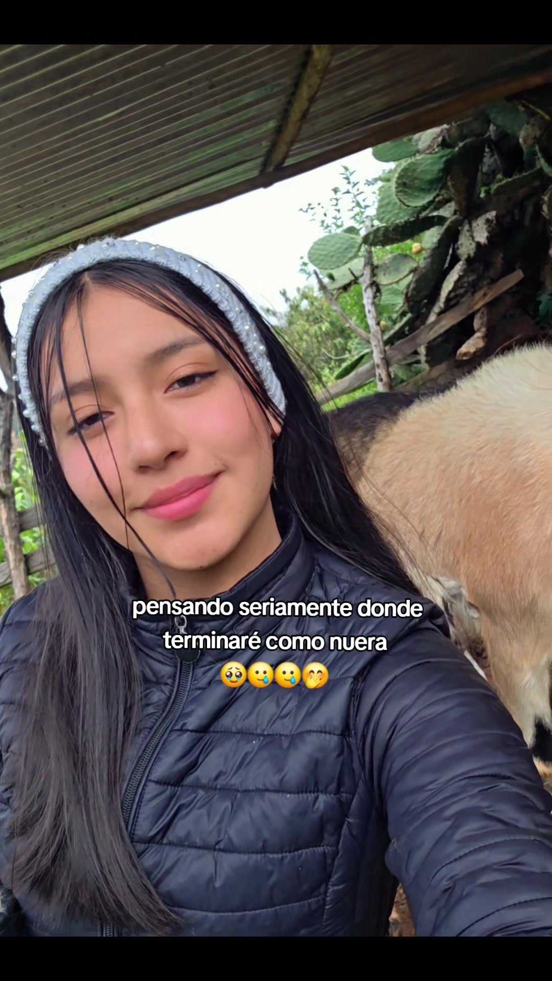 @🪻🌻kary 🌻🪻