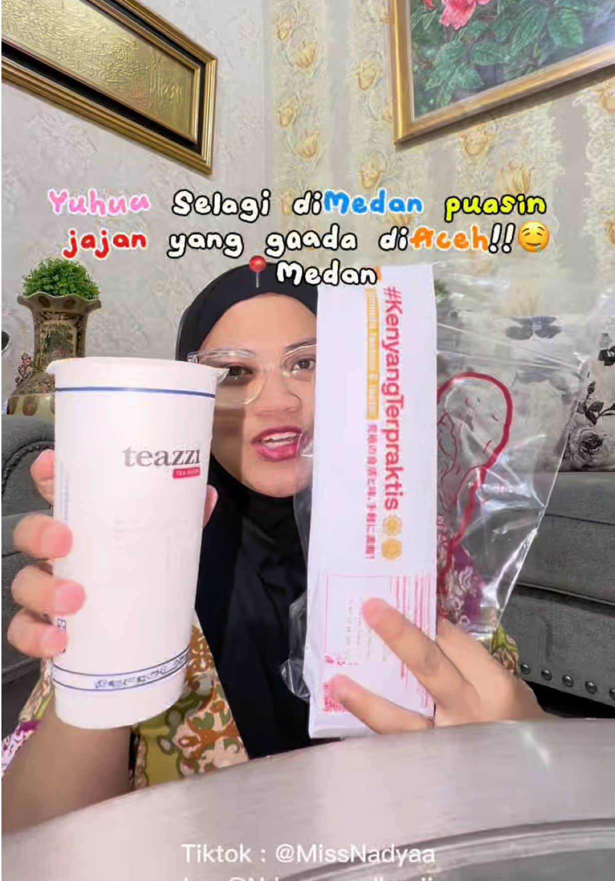@miss nadya🧕🏻