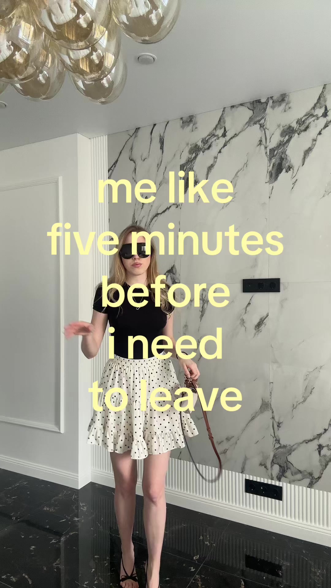 @luzualll