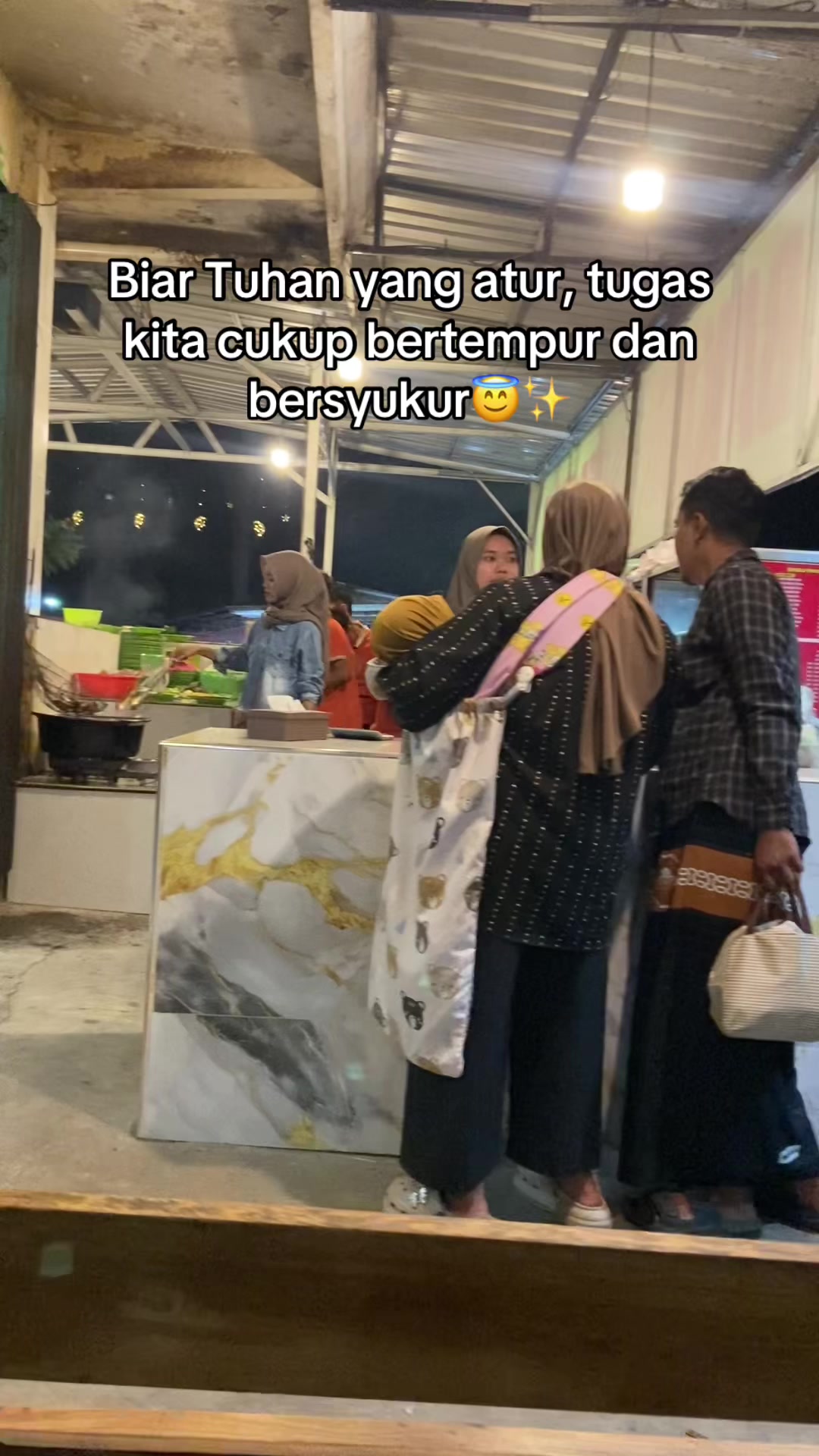 @SUMBER RIZKY NGUNUT