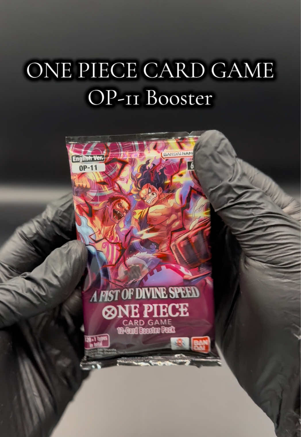 @NEXUS CARDS - TCG STORE