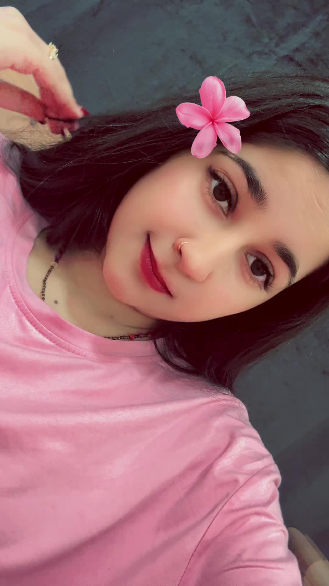 @🌺Priyu💜
