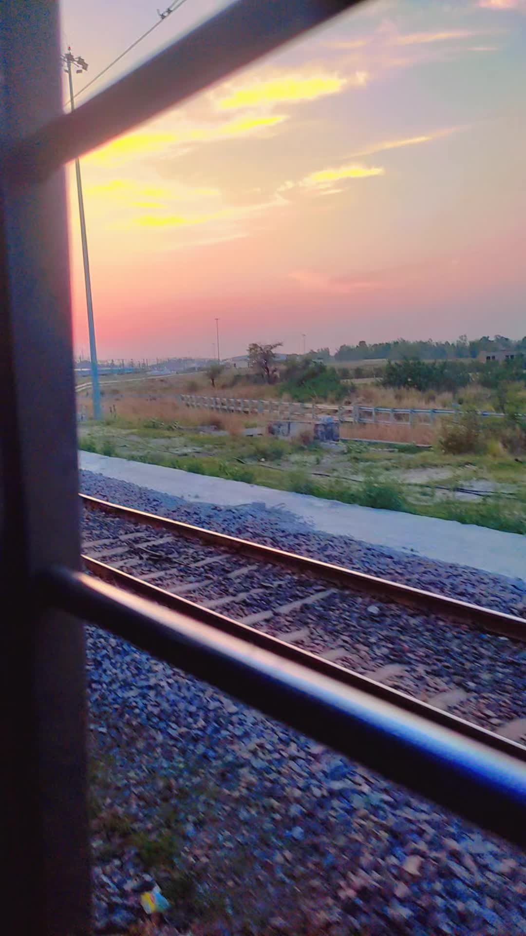 @Roshni🫶🫶🥰