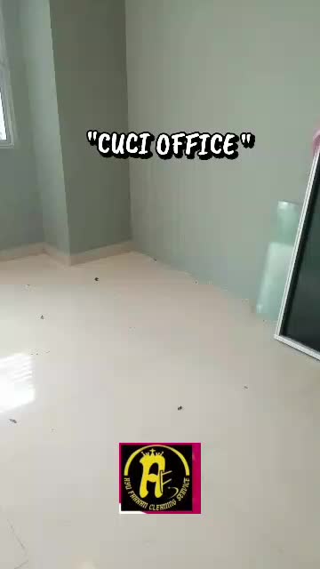 @🌹CikAYU💦CLEANINGSERVCEAF🫧