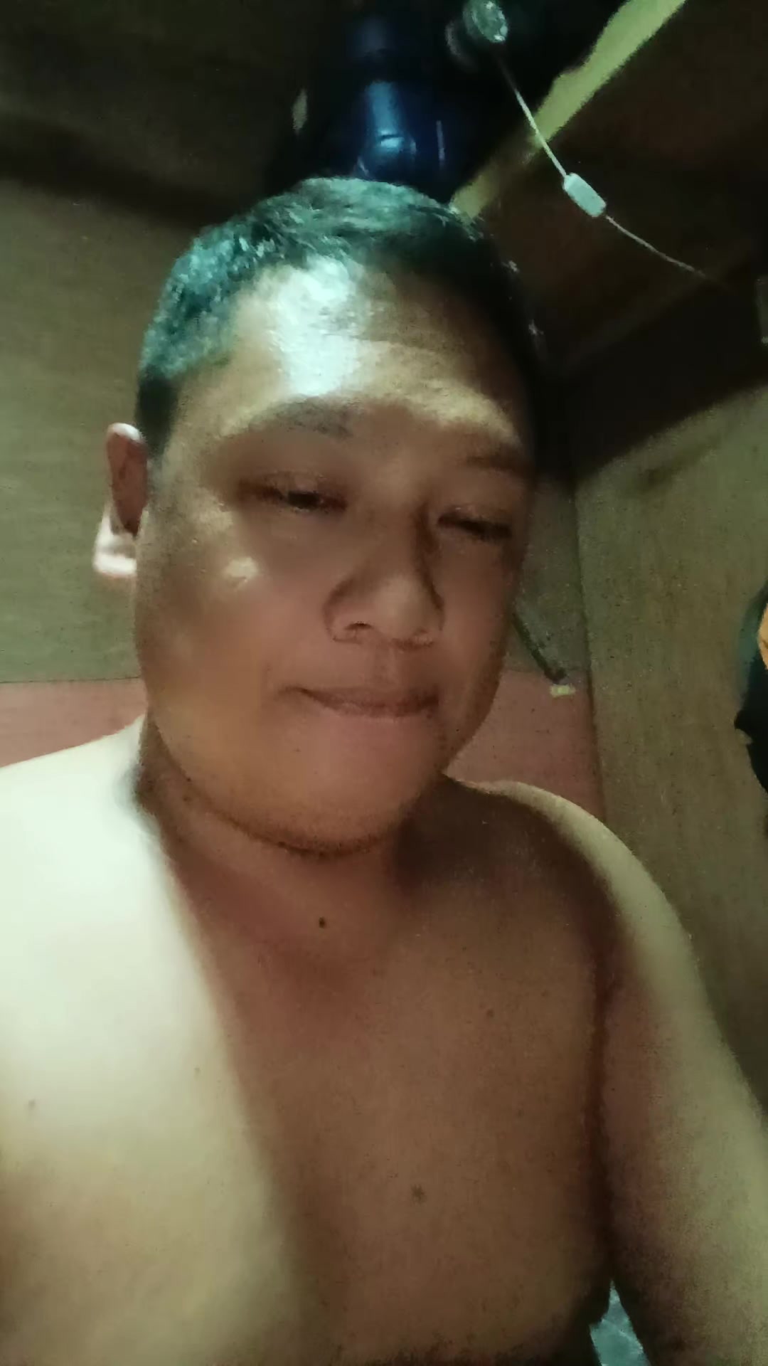 @Marlon Miculob