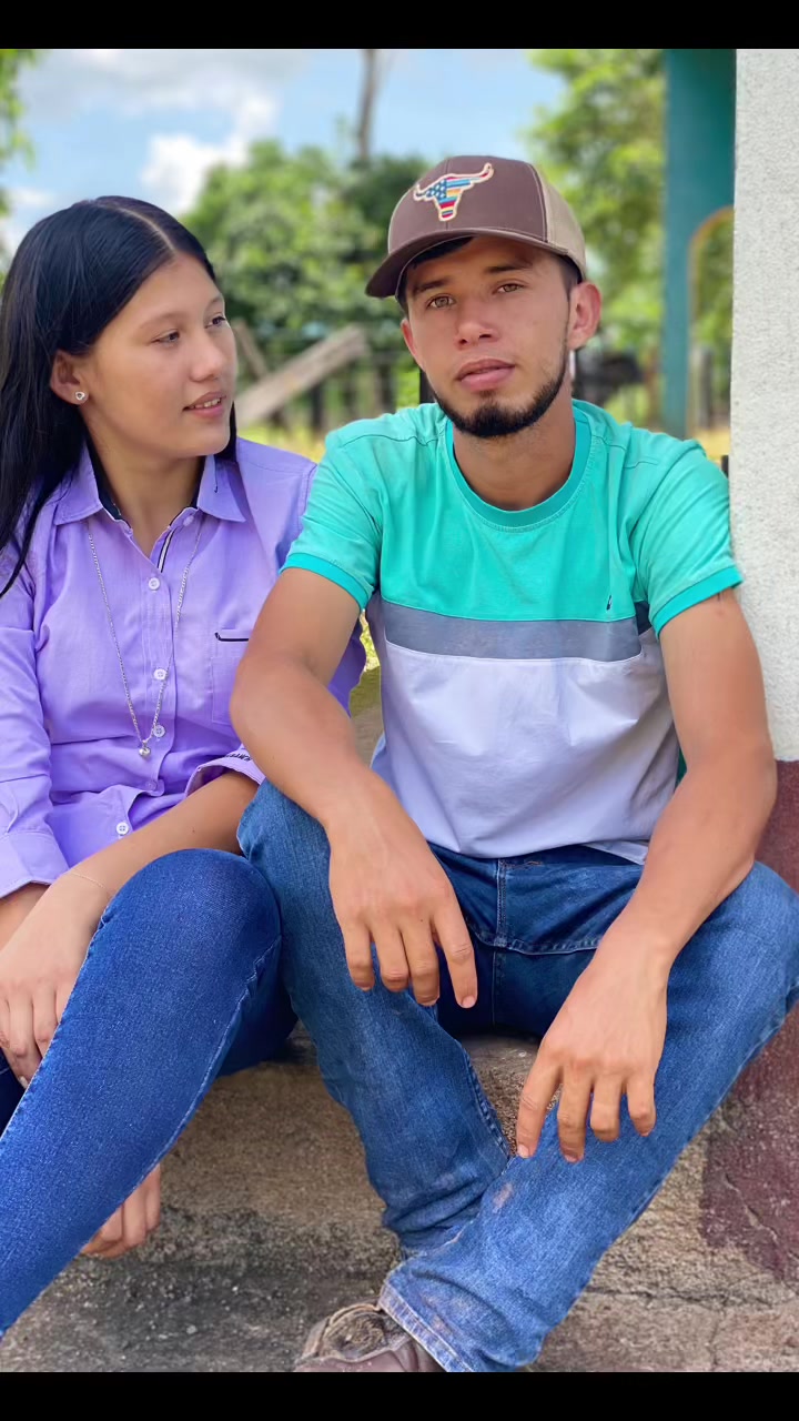 @Anthony Benavidez🧔🏻♂️🍀