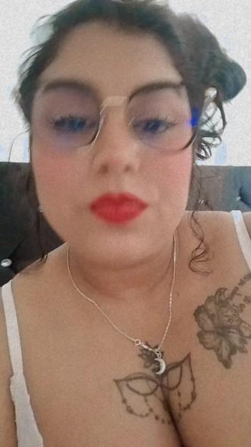 @Fefi