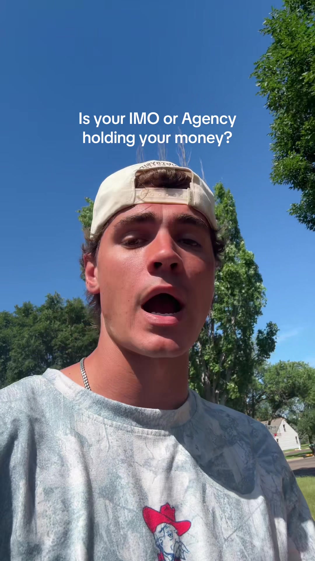@chase.lucas