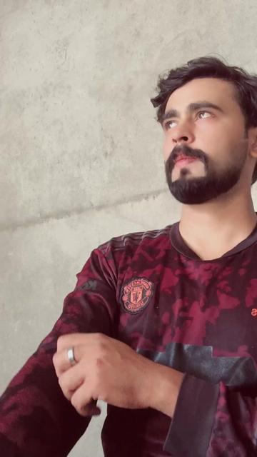 @Bilal Awan 👑😎