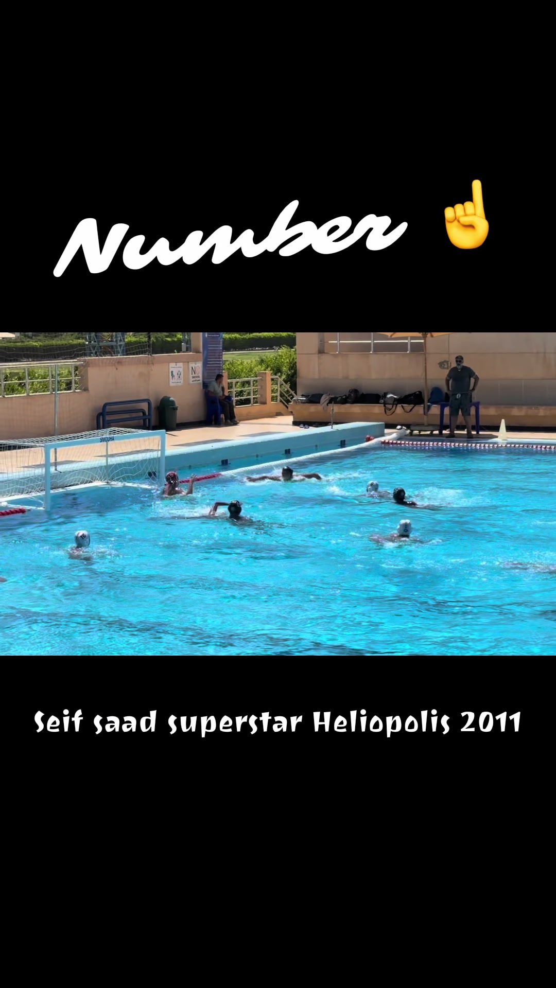 @Waterpolo egy