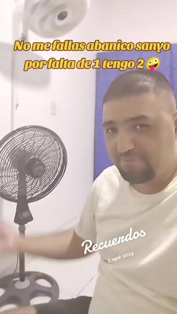 @🪗🦿V̸I̸C̸T̸O̸R̸✍️🇨🇴