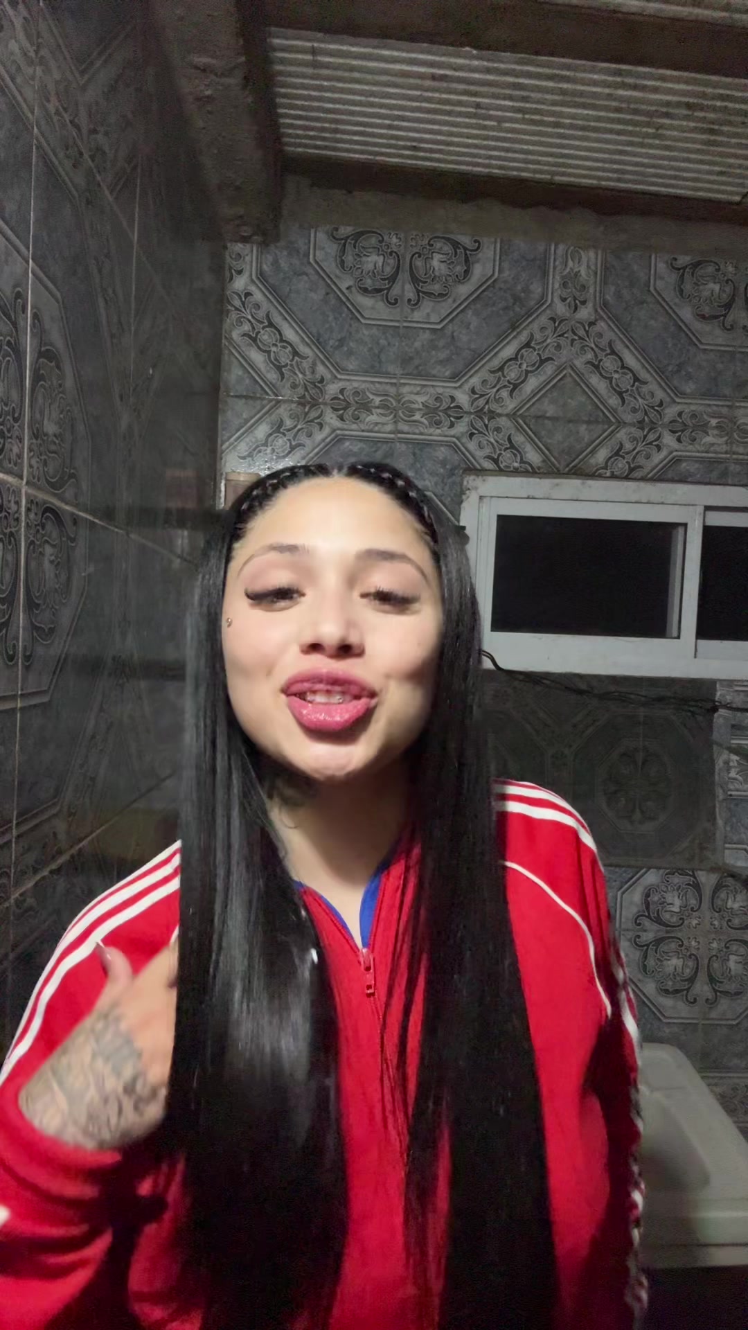 @Rocolombia