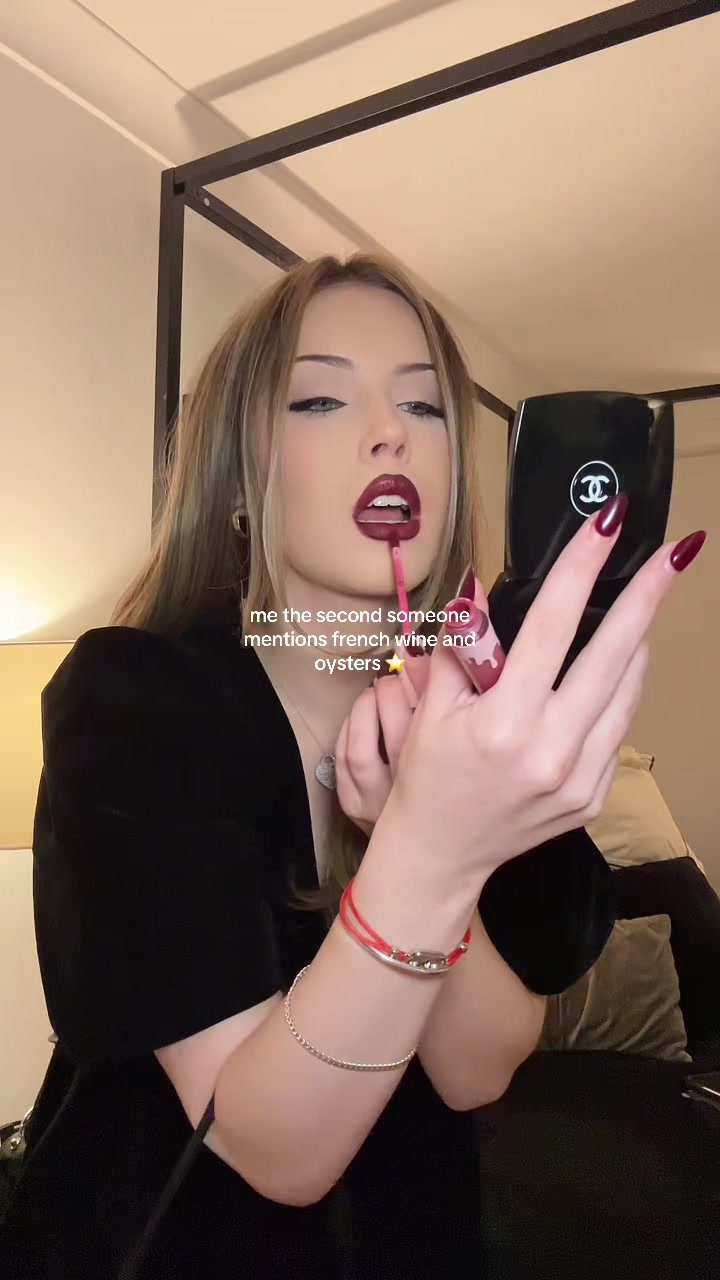 @innasya