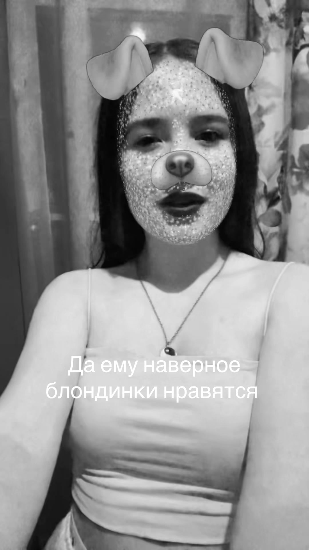 @𝕸𝖆𝖑𝖆𝖞𝖆🥷🏻💍