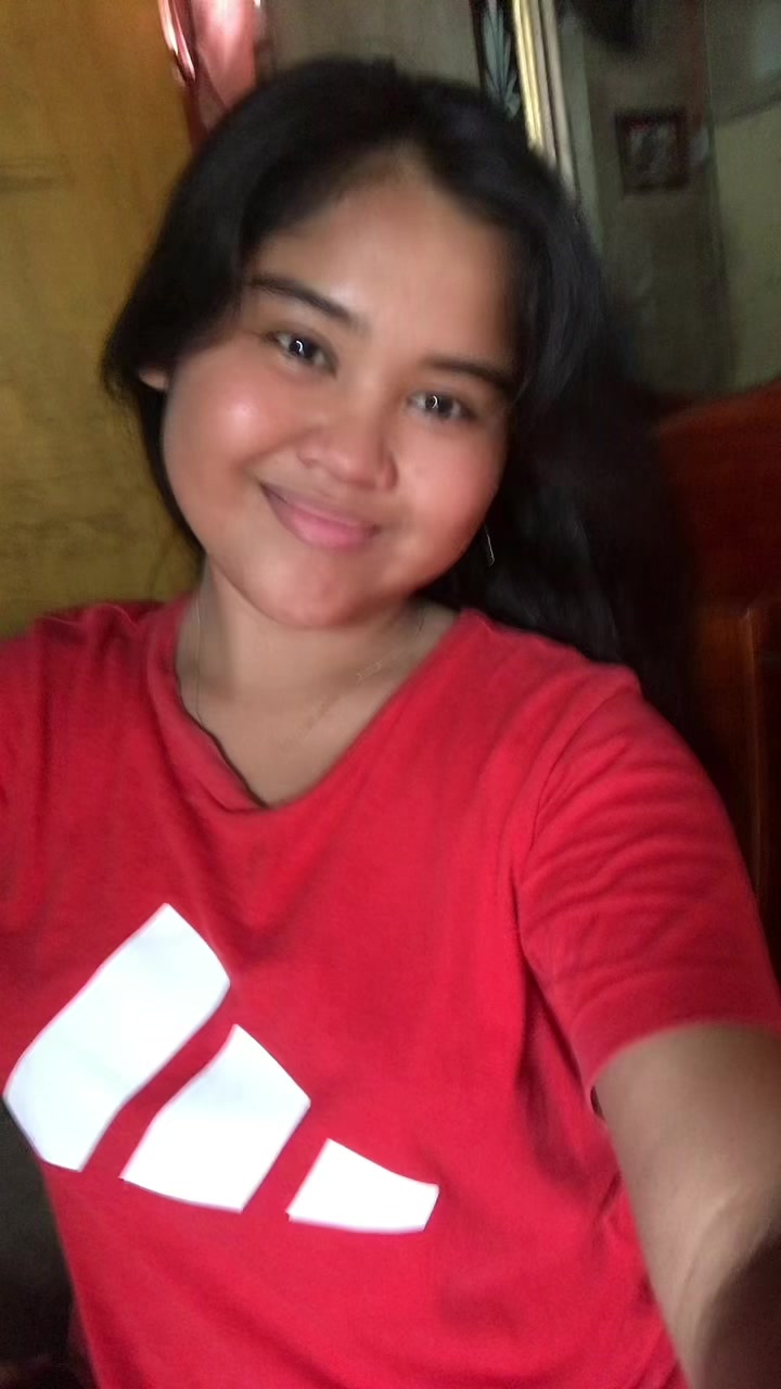 @Anj