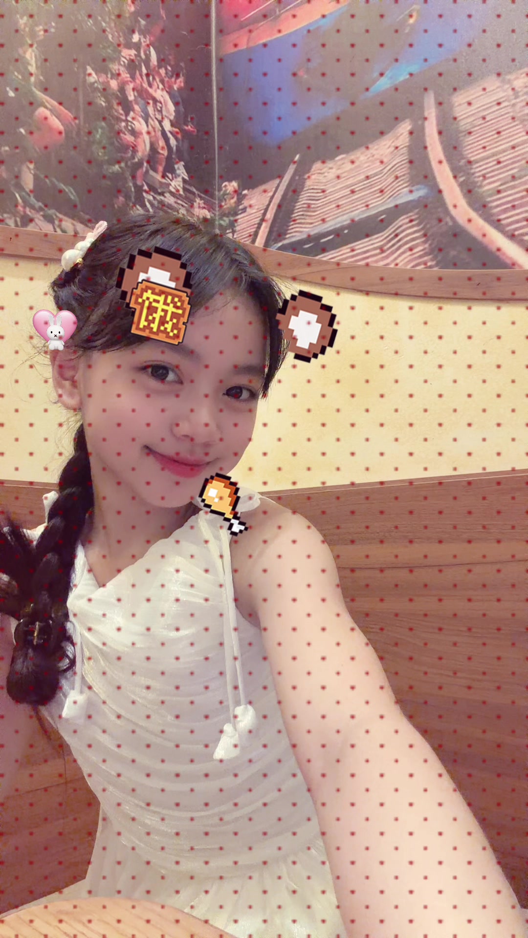 @Lê Ngọc Vy (Bella)