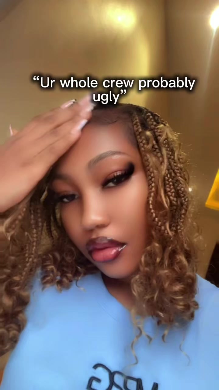 @Best🦋🥹
