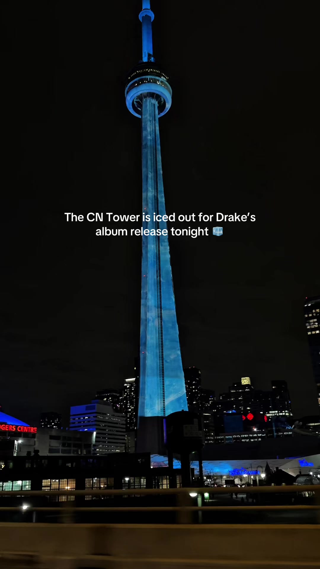 @torontogirlsblog