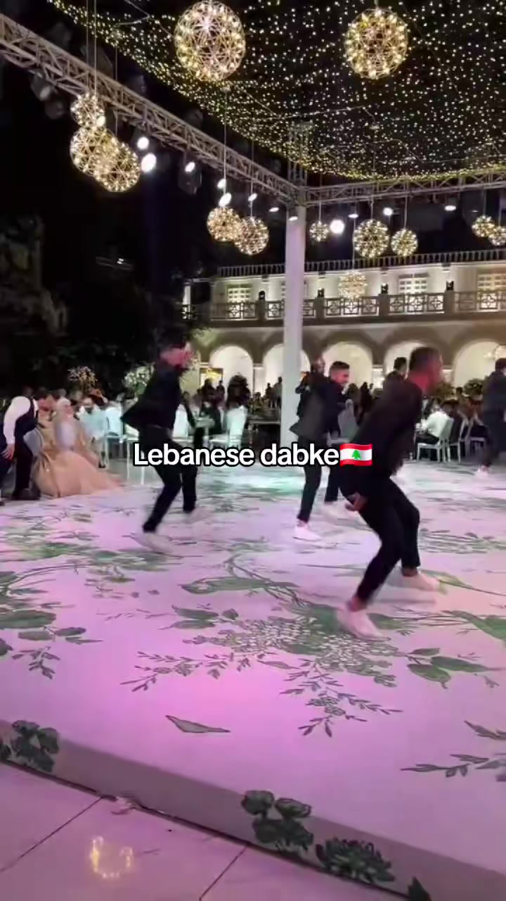 @elina_lb