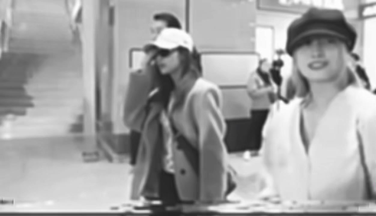 @SANA 推し活部&deg;･｡2026｡ﾟ☆