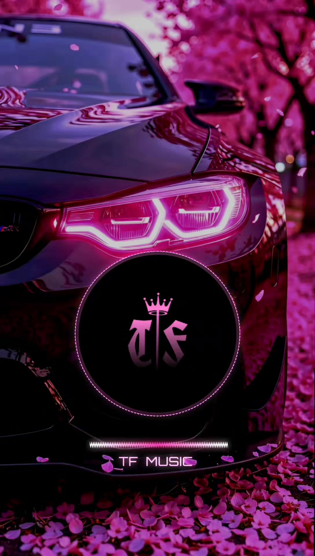 @TF_music