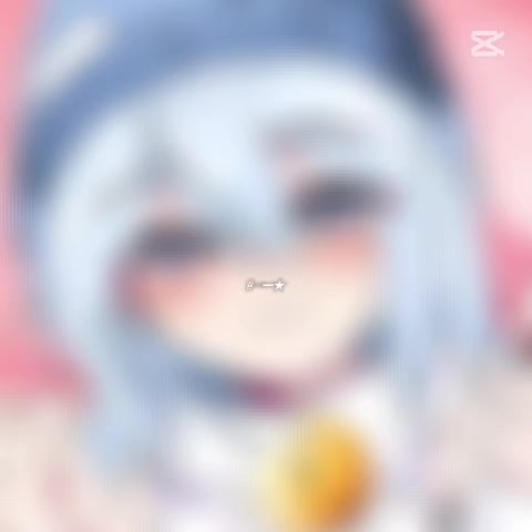 @쏘고기