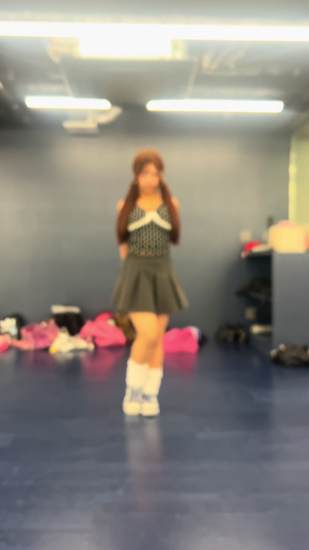@のえ