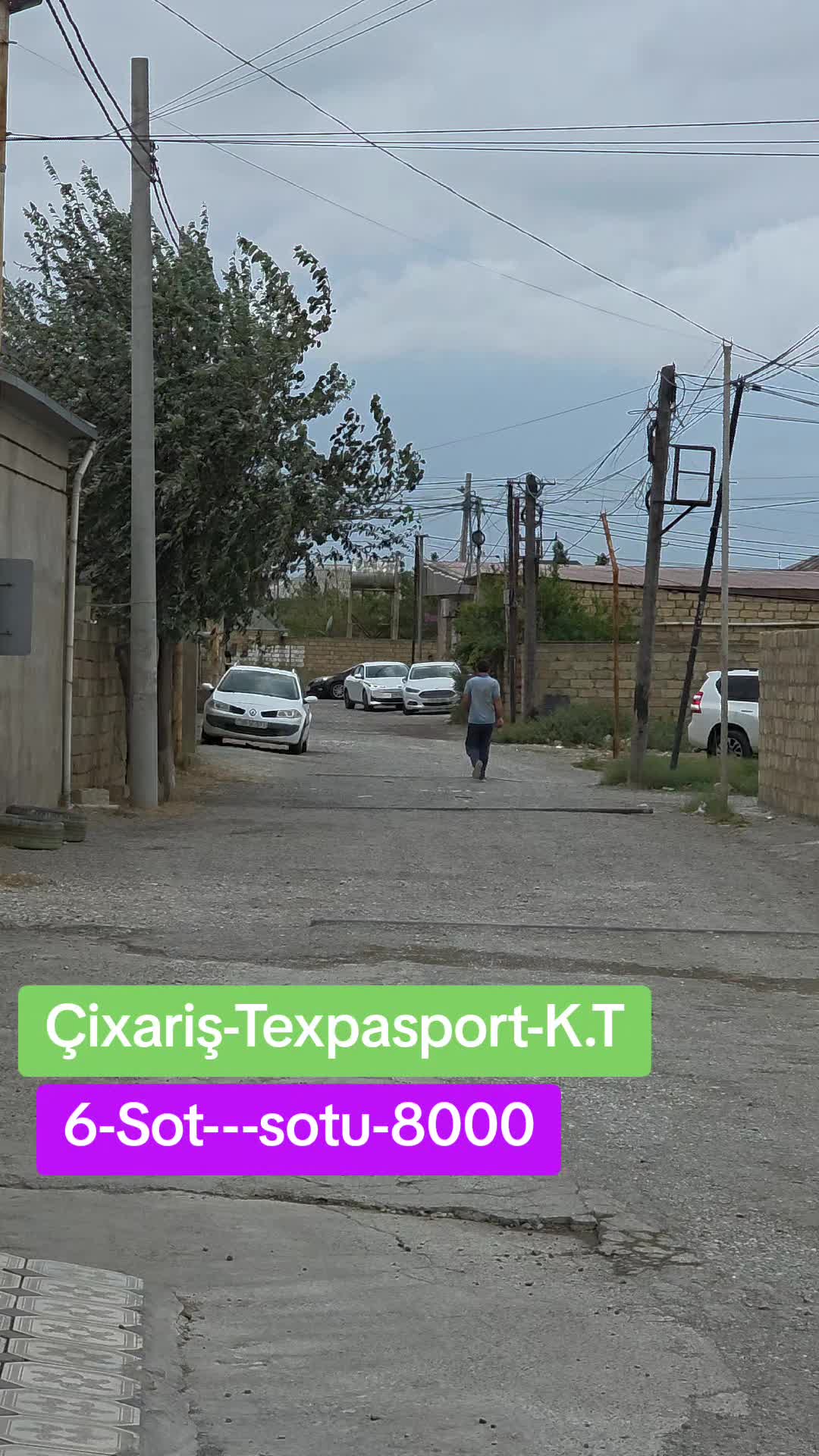 @sarayda_torpaqlar