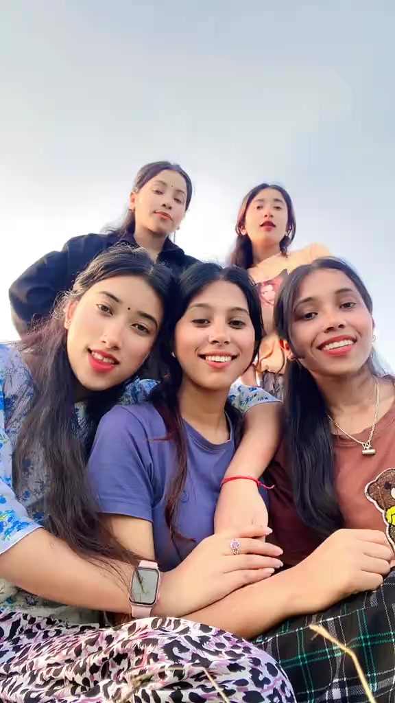 @Ms.Mamata🌸💫🦋