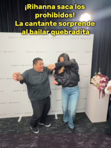 @Famosos